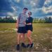Taylor Gooch - Facebook