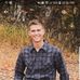 Taylor Gooch - Facebook