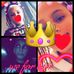 Taylor Gooch - Facebook