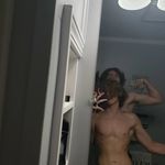 Taylor Gooch - @taylor_gooch22 - Instagram