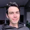 Taylor Gooch - @itstaylorgooch - TikTok