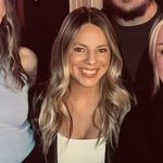 taylor gooch - @taylor.not_so.swift - Instagram