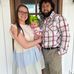 Taylor Gooch - Facebook