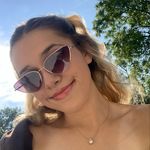 Taylor Gooch - @taylormariegooch - Instagram