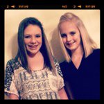 taylor gooch - @no_ordinary_girl_34 - Instagram