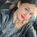 Taylor Gooch - Facebook