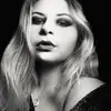 Taylor Gooch - @strawberrylemonlime - TikTok