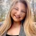 Taylor Gooch - Facebook