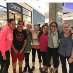Taylor Gooch - @tay.lor._.g.spammmm - Instagram