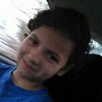 Taylor Gooch - @_taylorluvs_cats_ - Instagram