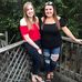 Taylor Gooch - Facebook