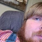 Taylor Gooch - @gooch5710 - Instagram