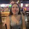 Taylor Gooch - @taythetea - TikTok