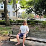 Taylor Peterson Gooch - @killianrossy - Instagram