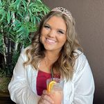 Taylor - @taylor.gooch - Instagram