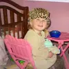 taylorgoochh - @taylorgoochh - TikTok