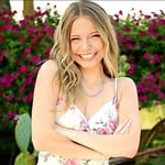 tay - @_taylorgower - Instagram