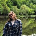 Taylor Gower - @taylorgower8 - Instagram