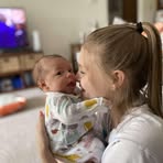Taylor Gower - Facebook