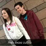 TAYLOR GOWER - @taylor7gower23 - Instagram
