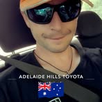 Taylor Gower - Facebook