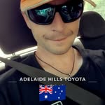 Taylor Gower - @taylor.gower.96 - Instagram