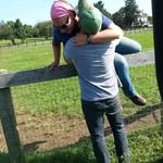 Taylor Gower - @tggower13 - Instagram