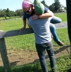 Taylor Gower - Facebook