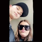 Taylor Gower - Facebook