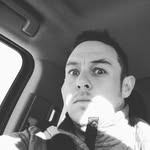 taylor gower - @taylor_gower - Instagram