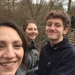 Taylor Gower - Facebook