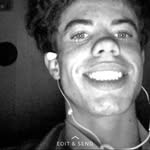 Taylor Gower - @tgow.spamz2 - Instagram