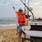 Taylor Gower - @taylorgower5 - Instagram