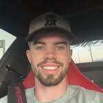 Taylor Gower - @taylorgower7 - Instagram