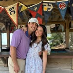 Taylor Gower Brock - @taylor.g.brock9 - Instagram