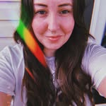 Taylor Kundel-Gower - @tkundelgower - Instagram