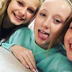 💎🦄Taylor🦄💎 - @taylor_gowerr - Instagram