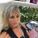 Valerie Taylor Gray-Gower - @vtg22 - Instagram