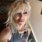 Valerie Taylor Gray-Gower - @valeriegower - Instagram