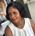 Amoanimaa Taylor Grace - Facebook