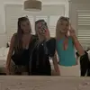 grace - @gracetaylor616 - TikTok