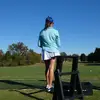 tay🩵 - @taylor.grace.1 - TikTok
