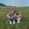 Tay - @taylor_gracee0 - TikTok