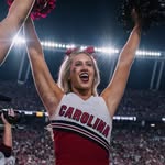 Taylor Carson - @taylorgrace012 - Instagram