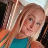 Taylor Grace - @xtaygrace - TikTok