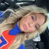 Taylor-Grace - @taylorgraceclark - TikTok