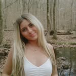 taylor grace - @taylor.bush08 - Instagram