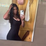 Taylor Grace - @taylorcrowtherxx - Instagram