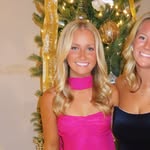 Taylor Grace - @taylorgrace.hamilton - Instagram