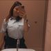 Taylor Grace - Facebook